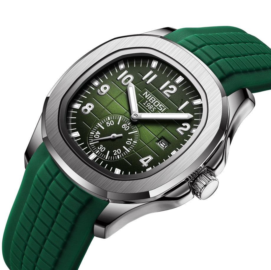 Nibosi® President Orange