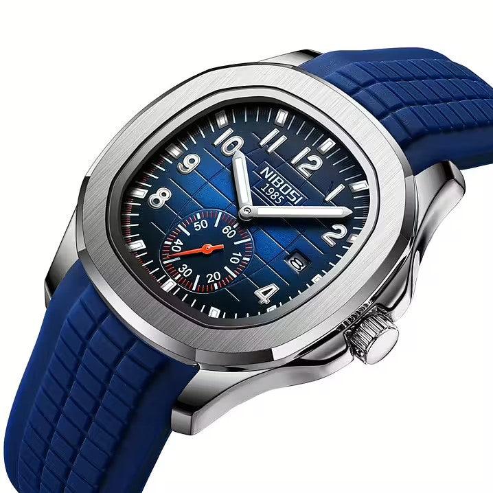 Nibosi® President Orange