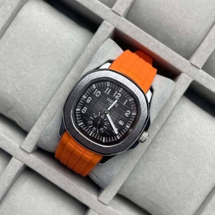 Nibosi® President Blue