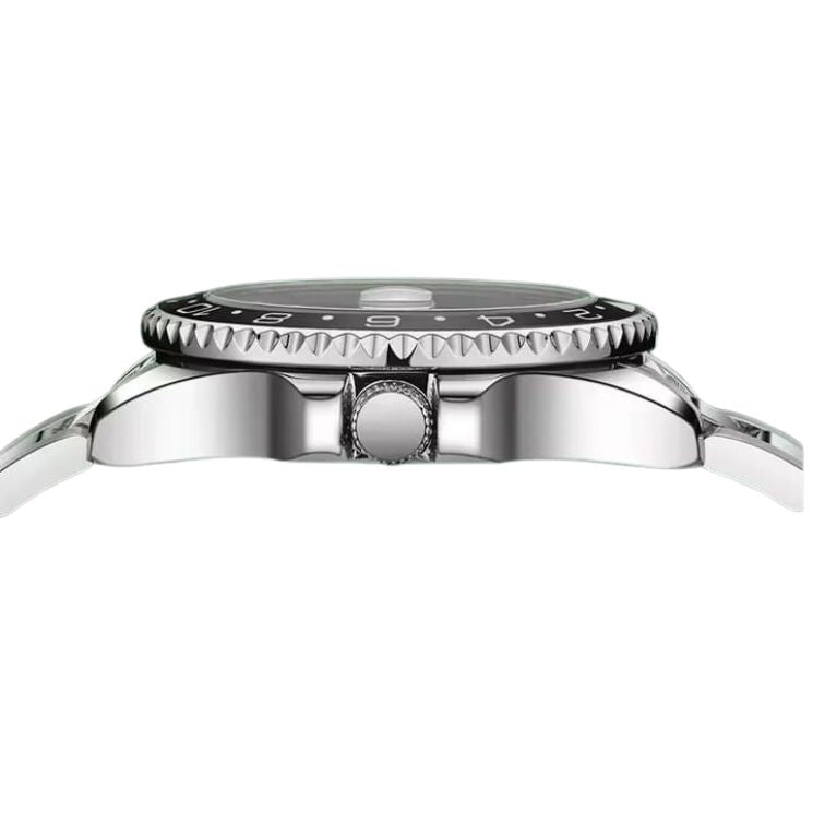 Nibosi® Majestic Green