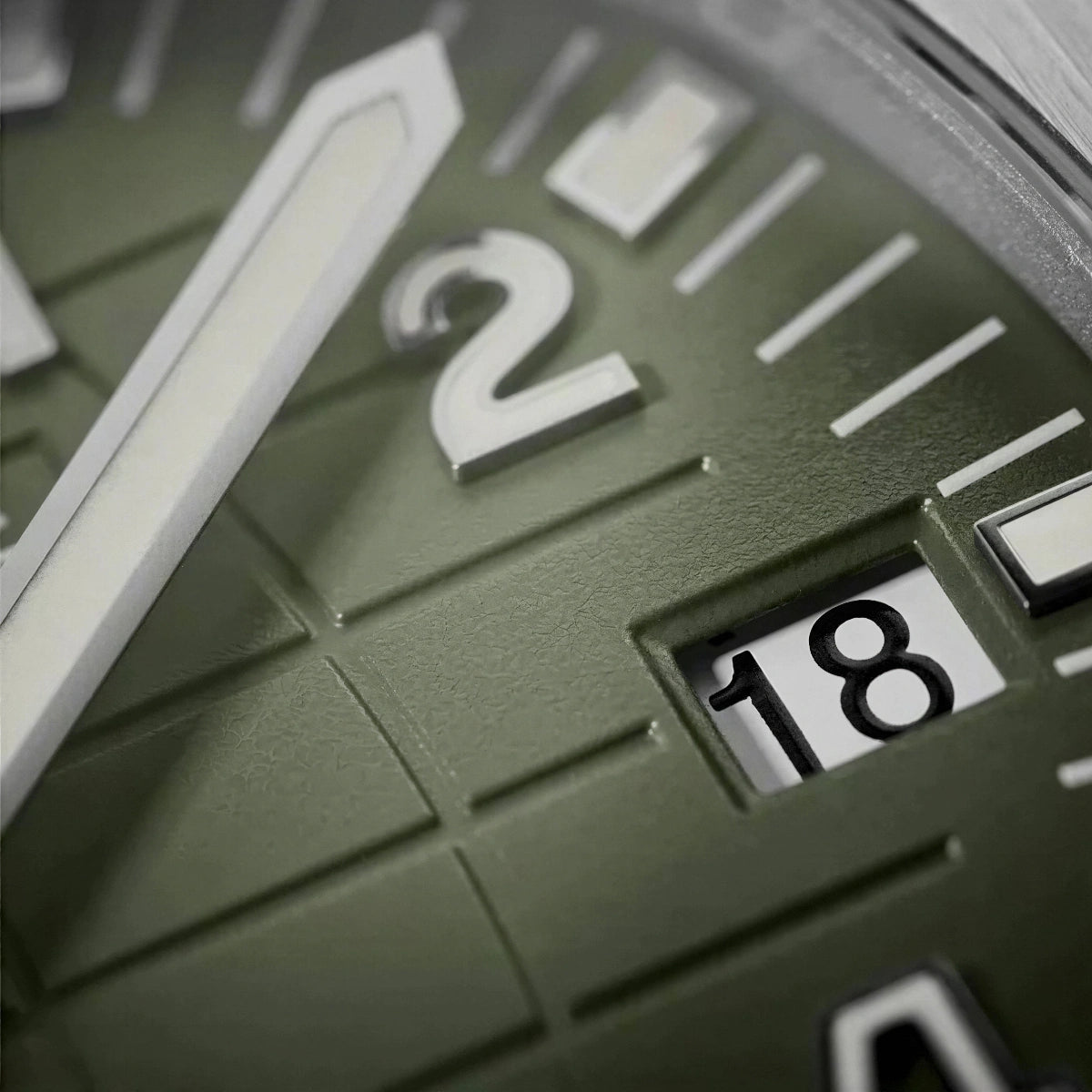 Nibosi® President Gold