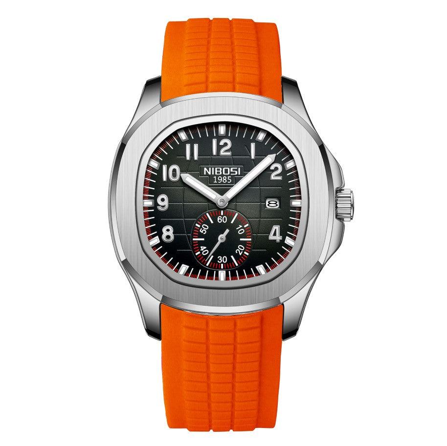 Nibosi® President Orange